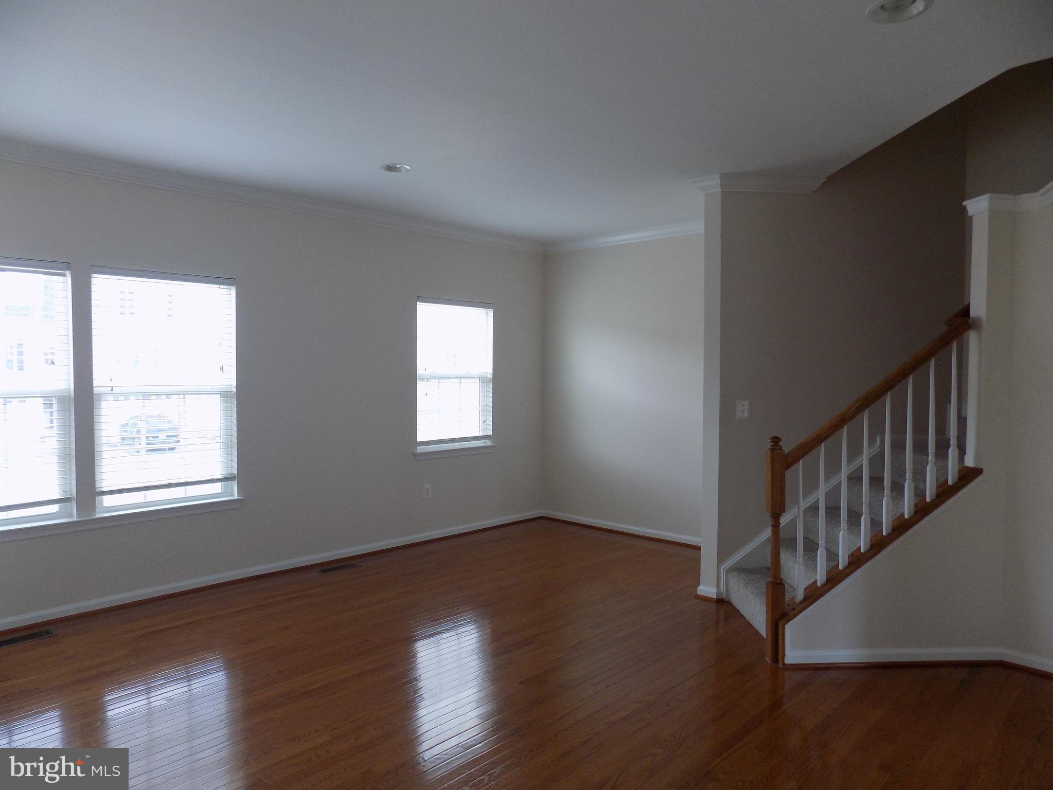 162 Short Branch Road Stafford, VA 22556 - Photo 10 of 27 Gallery Image 10