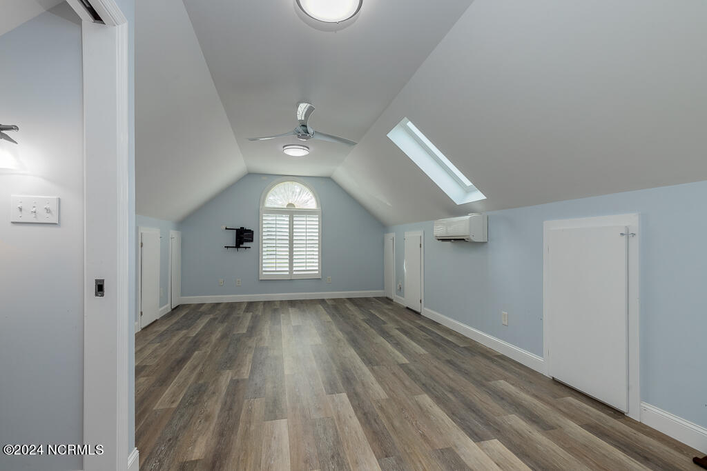 6044 Dolphin Road Oriental, NC 28571 - Photo 38 of 46 6044DolphinFROG