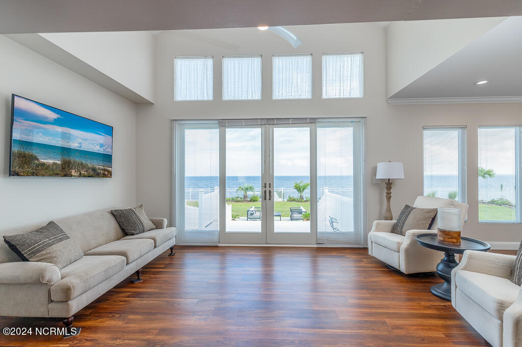 6044 Dolphin Road Oriental, NC 28571 - Photo 5 of 46 6044Dolphinview