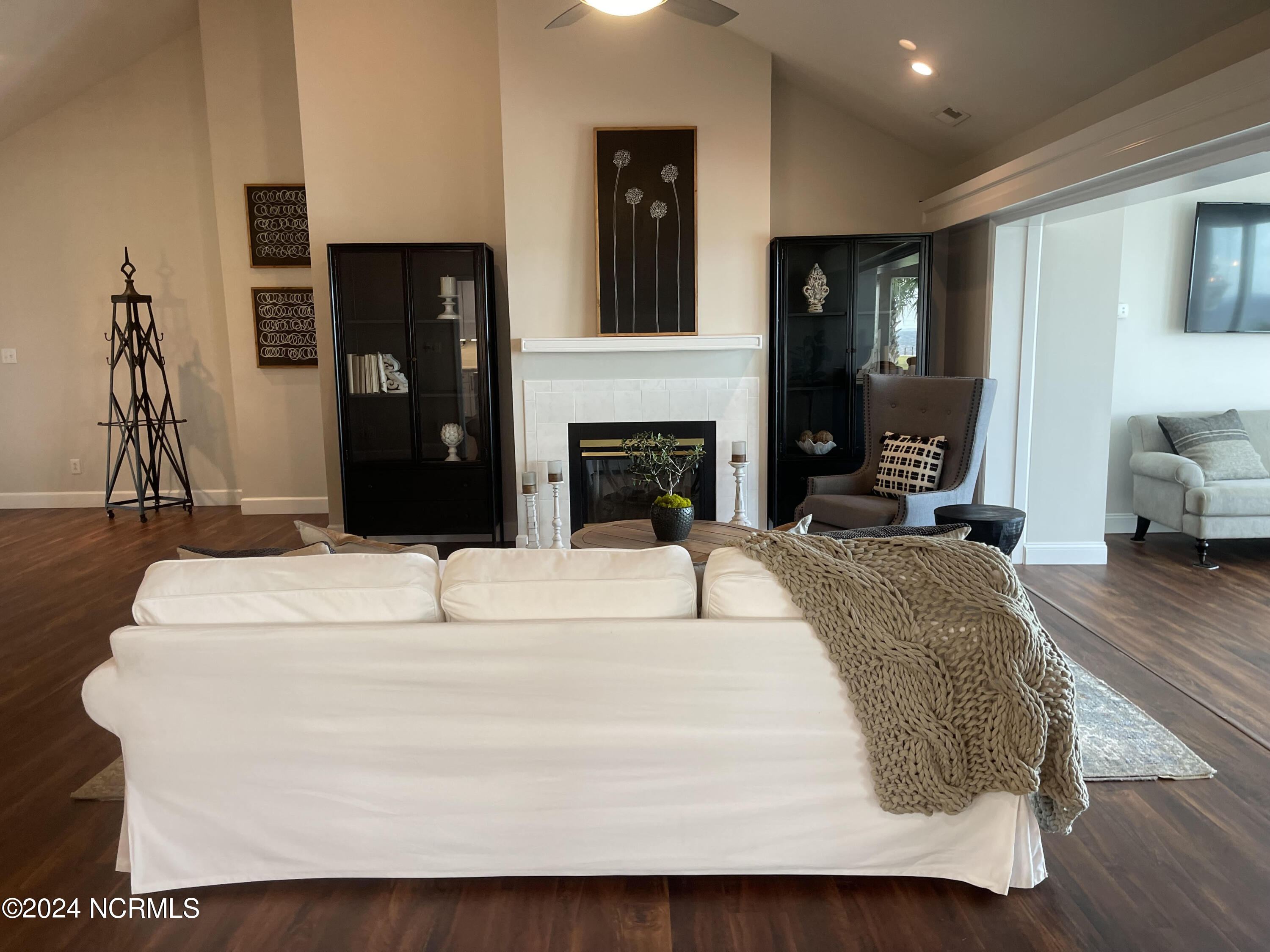 6044 Dolphin Road Oriental, NC 28571 - Photo 6 of 46 6044DolphinLR