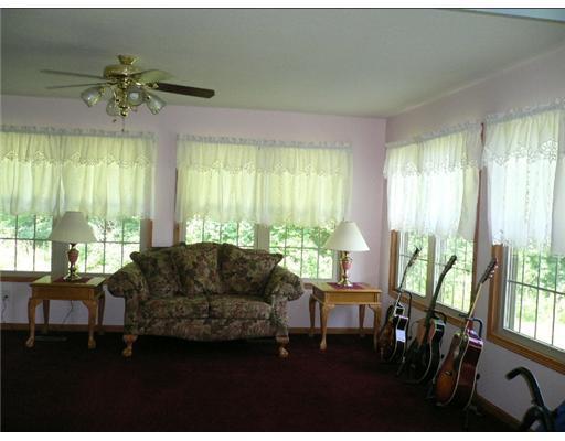 3689 East Loy Road Fletcher, OH 45326 - Photo 4 of 9