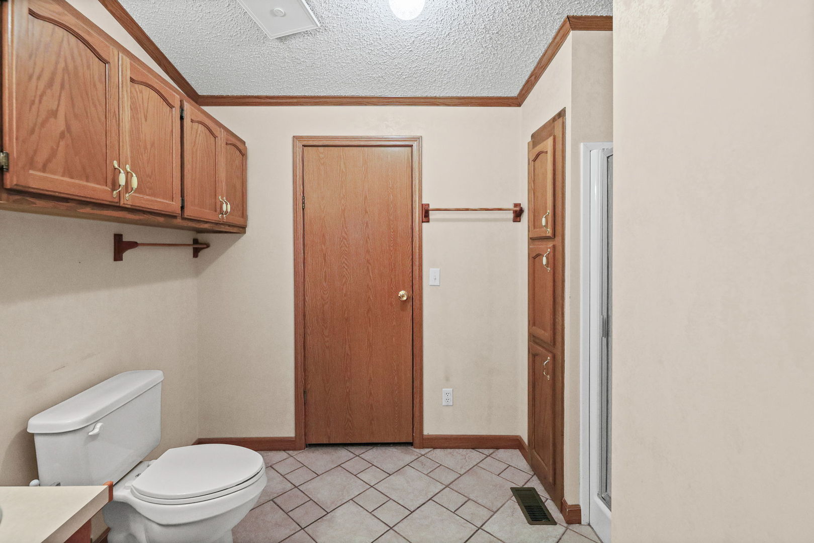 4581 Hotze Road Salem, IL 62881 - Photo 45 of 50 Gallery Image 45