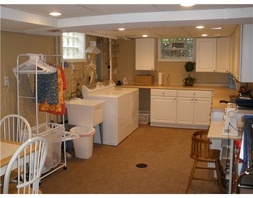 315 Quaker Road Edgeworth, PA 15143 - Photo 14 of 18 Other. LAUNDRY ROOM AND MORE!