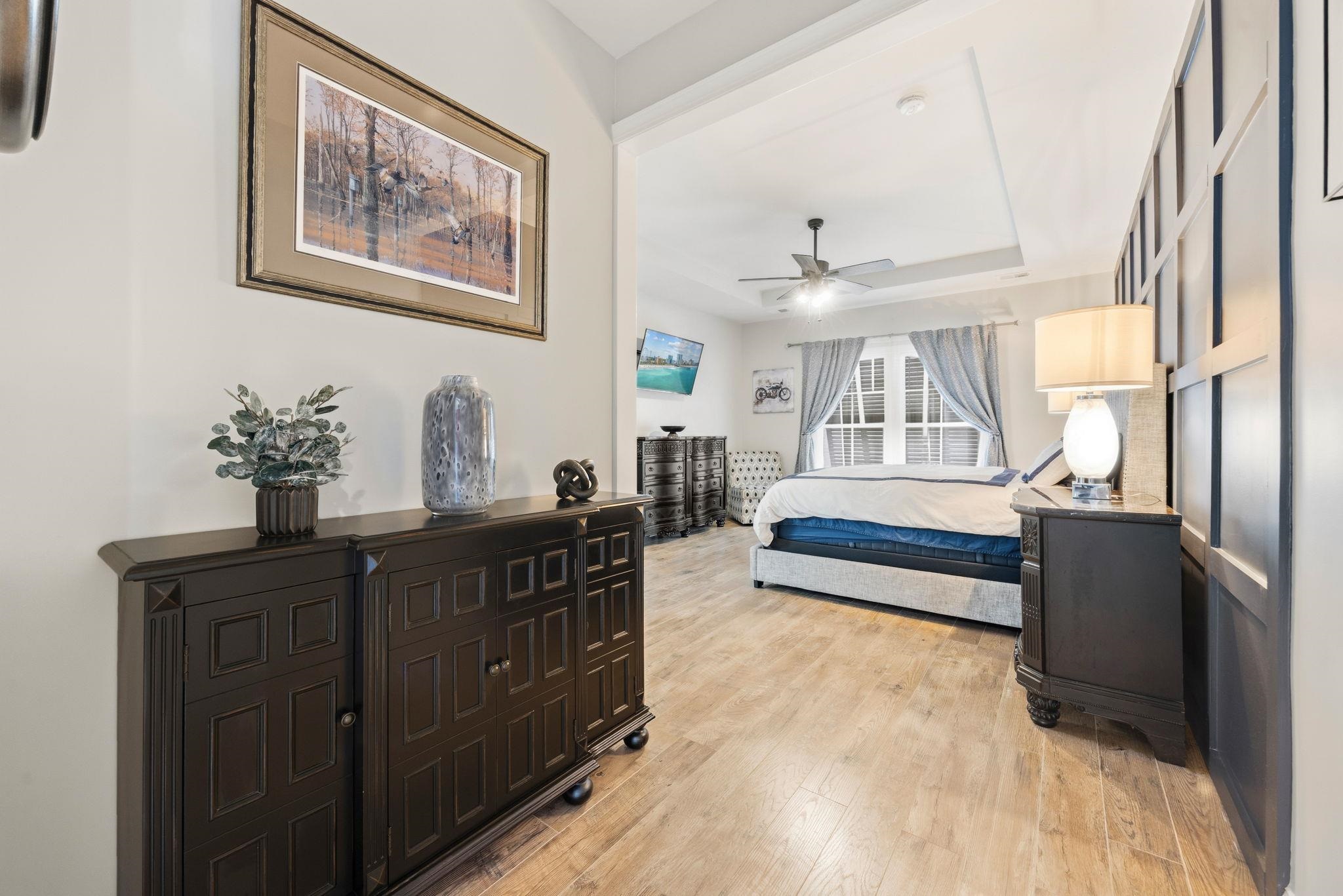 201 Splendor Circle Murrells Inlet, SC 29576 - Photo 31 of 53 Gallery Image 31