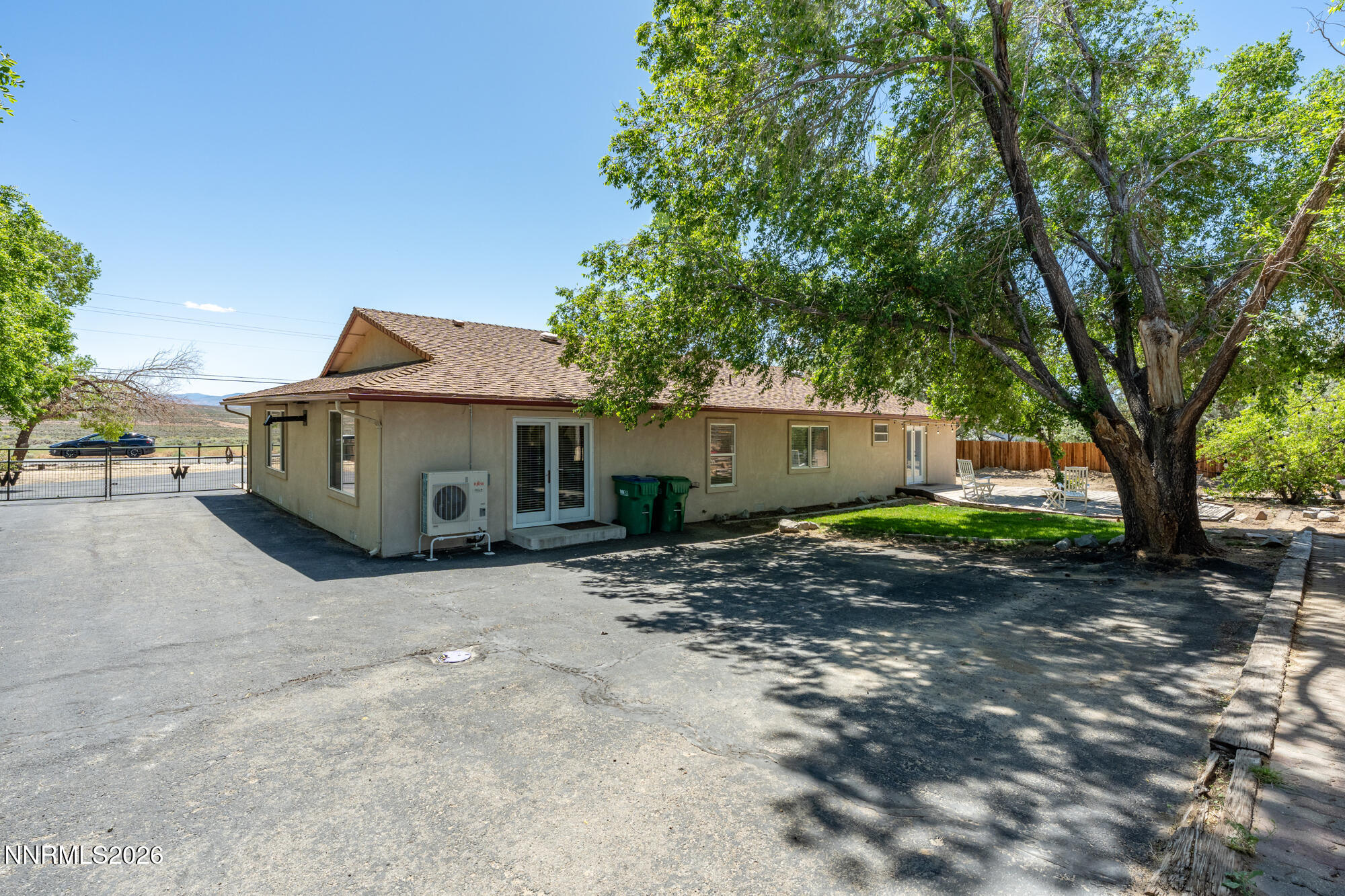 11681 Osage Road Reno, NV 89508 - Photo 32 of 56 11681 osage-23