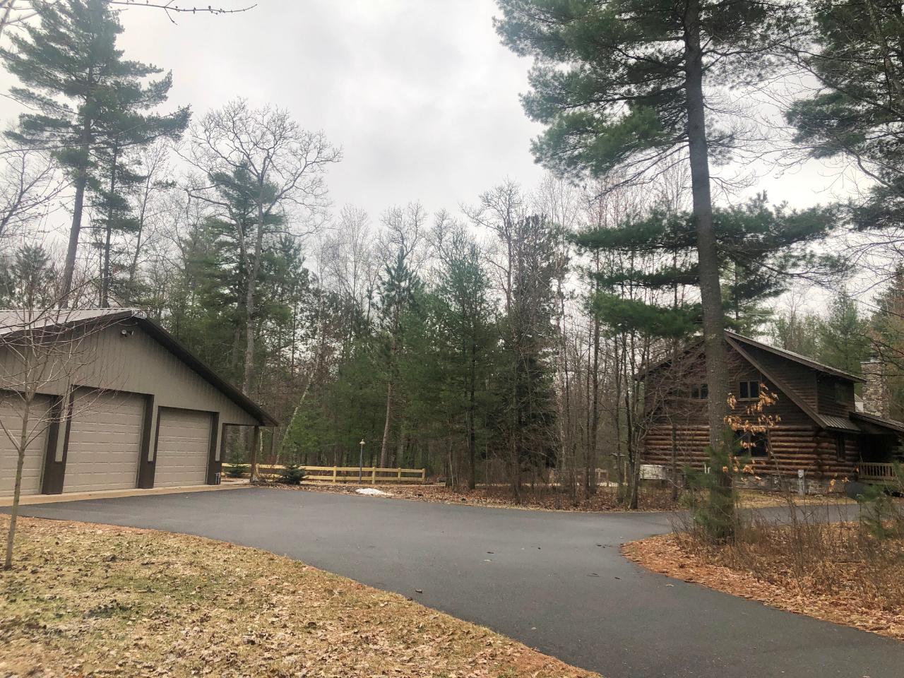 5936 Birch Point Road Conover, WI 54519 - Photo 13 of 58 Gallery Image 13