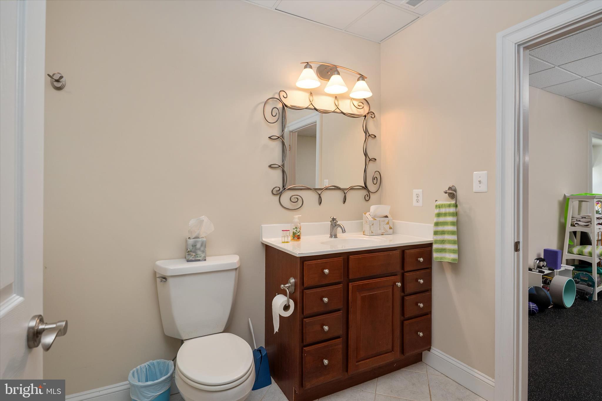 3740 Larkview Court Dunkirk, MD 20754 - Photo 67 of 113