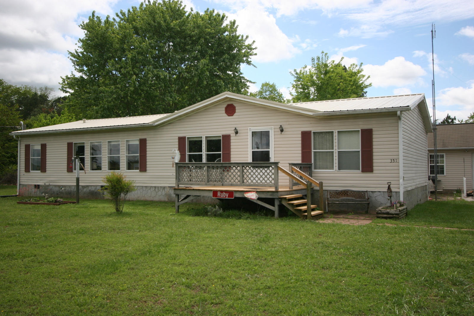 351 Sunnyside Road Sweetwater, TN 37874 - Photo 22 of 29 16-IMG_6751