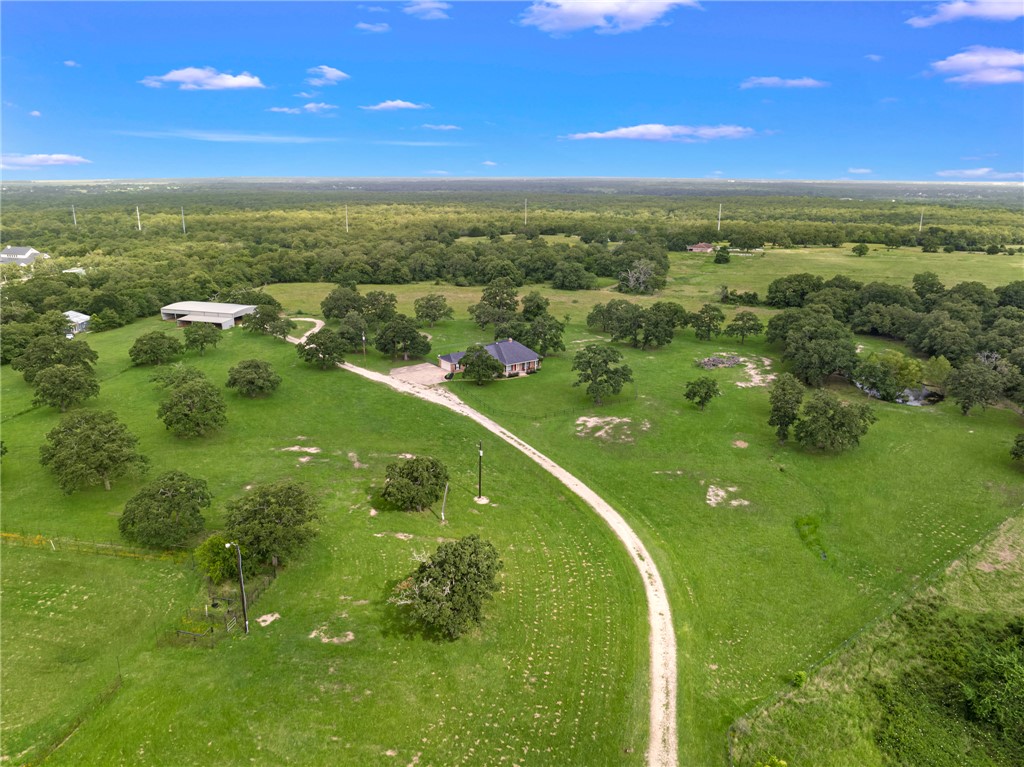 4948 Koppe Bridge Road College Station, TX 77845 - Photo 29 of 35