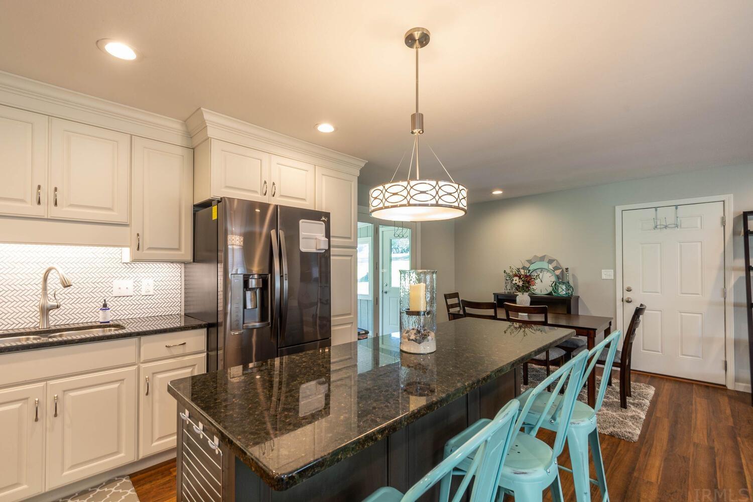 528 Bex Addition Road Bedford, IN 47421 - Photo 12 of 36 Gallery Image 12