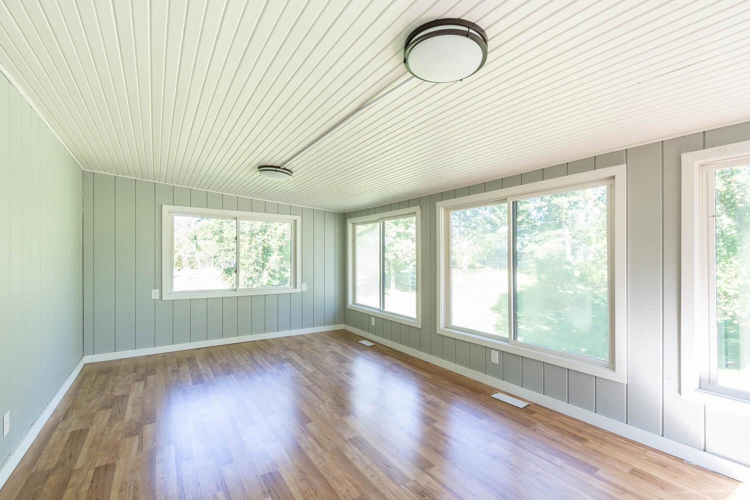 528 Bex Addition Road Bedford, IN 47421 - Photo 16 of 36 Gallery Image 16