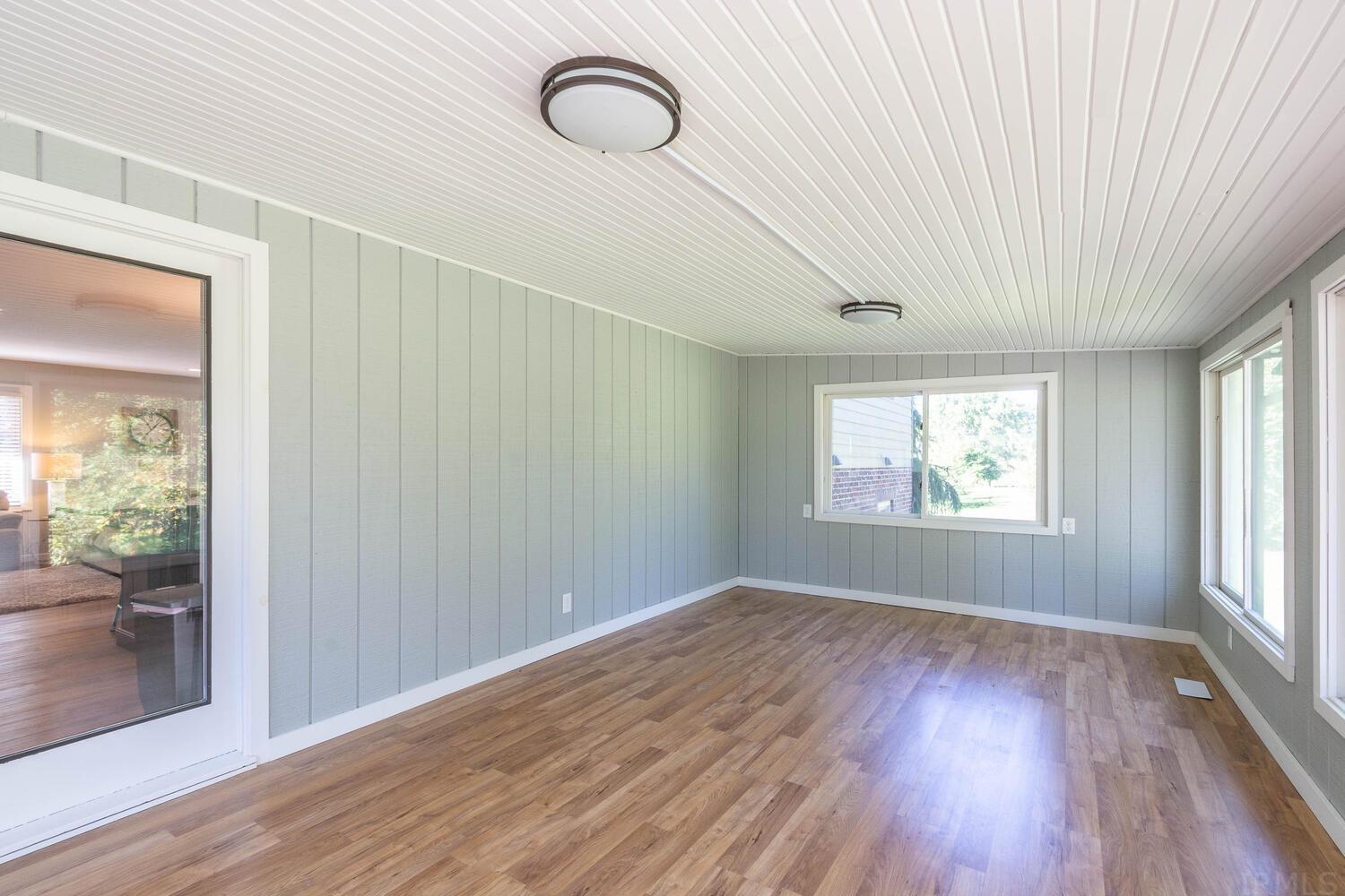 528 Bex Addition Road Bedford, IN 47421 - Photo 17 of 36 Gallery Image 17