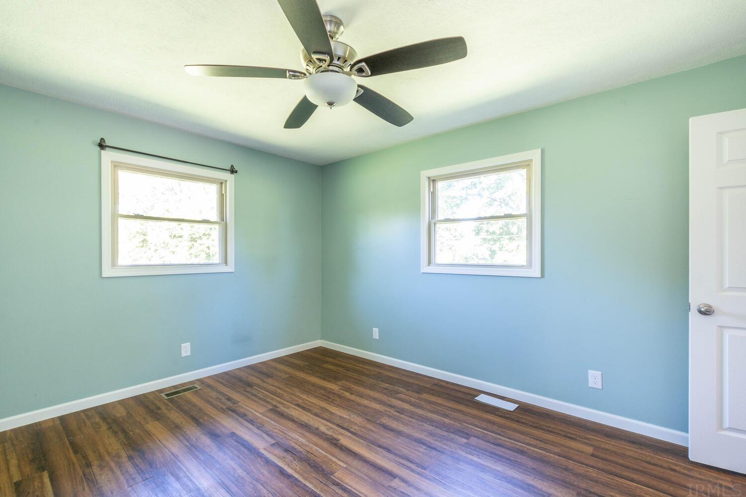 528 Bex Addition Road Bedford, IN 47421 - Photo 26 of 36 Gallery Image 26