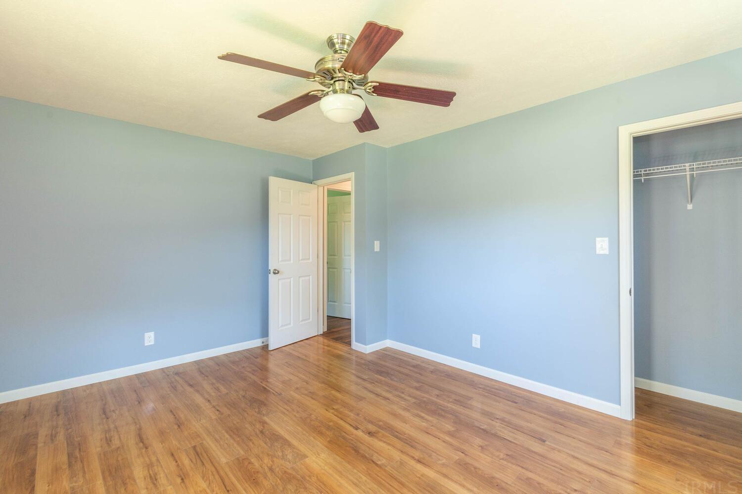 528 Bex Addition Road Bedford, IN 47421 - Photo 29 of 36 Gallery Image 29