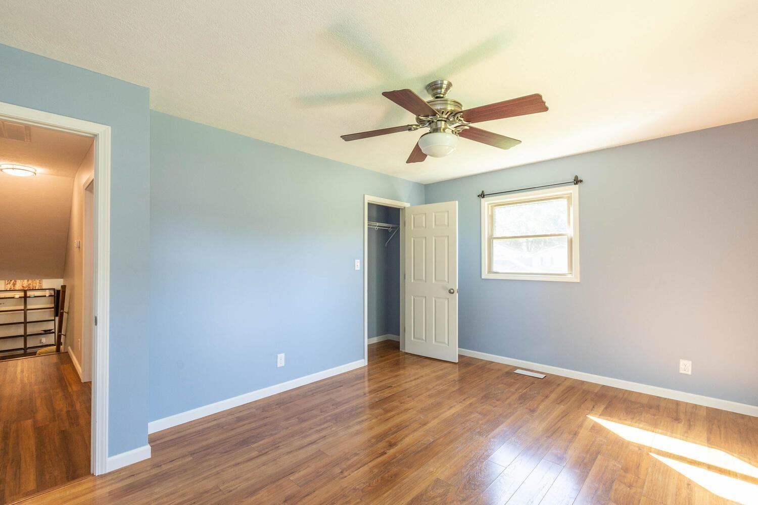 528 Bex Addition Road Bedford, IN 47421 - Photo 30 of 36 Gallery Image 30