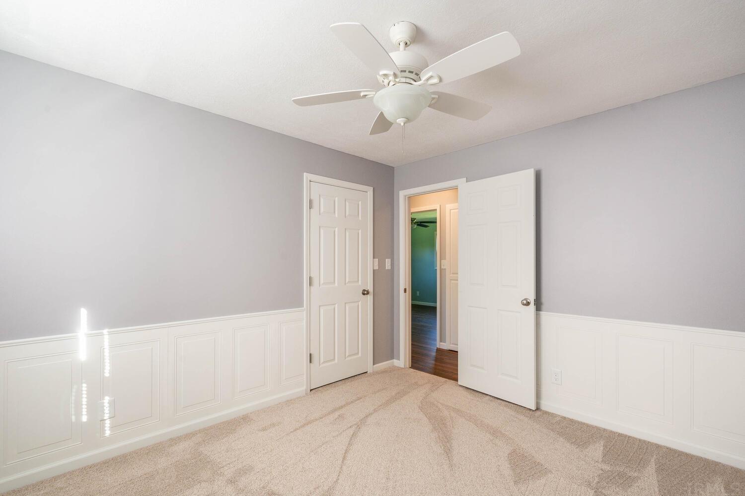 528 Bex Addition Road Bedford, IN 47421 - Photo 32 of 36 Gallery Image 32