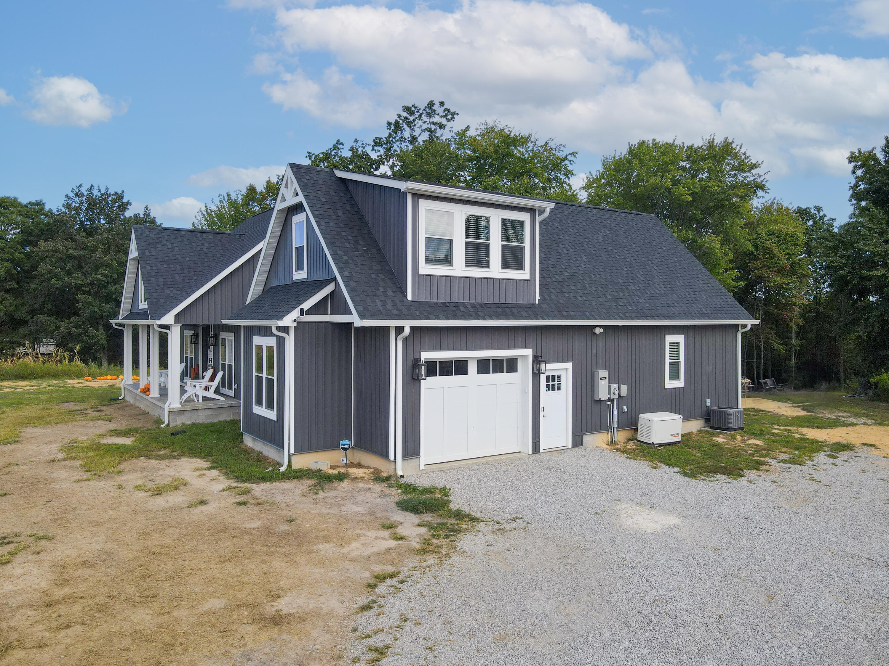 495-2 Highway 1470 Strunk, KY 42649 - Photo 4 of 66 20240920010604519725000000-o