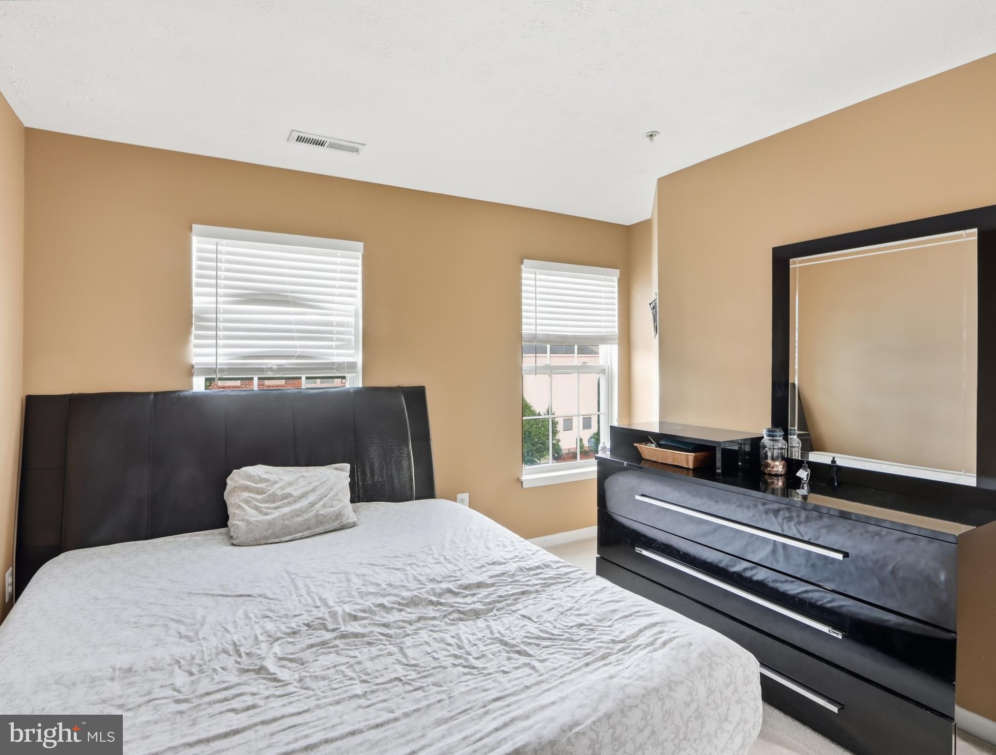 604 Moody Road Baltimore, MD 21220 - Photo 16 of 37 Gallery Image 16