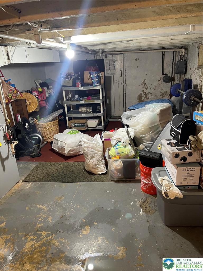 512 Forrest Avenue Bethlehem, PA 18017 - Photo 16 of 22