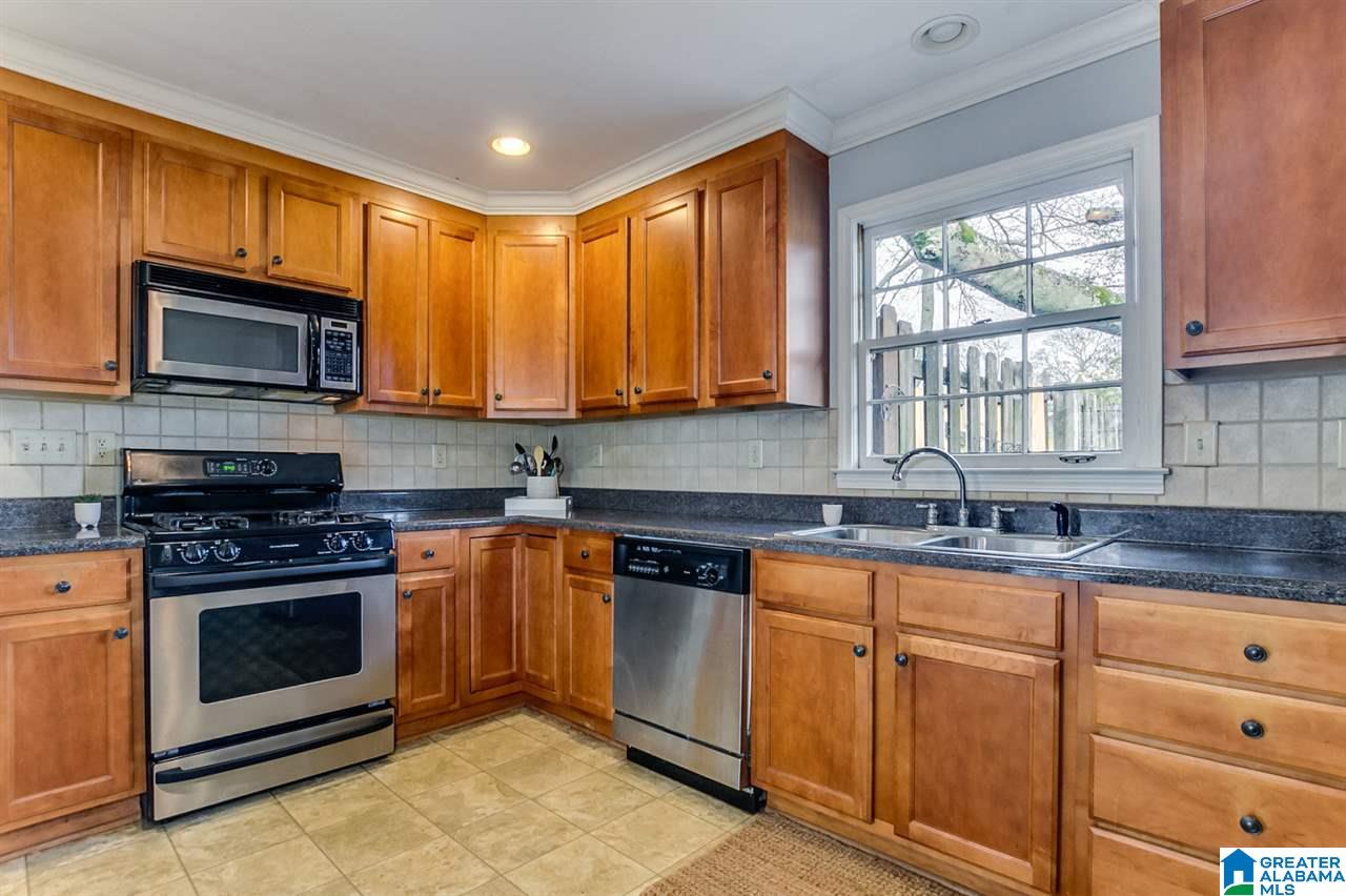 1800 Mission Road Birmingham, AL 35216 - Photo 2 of 31