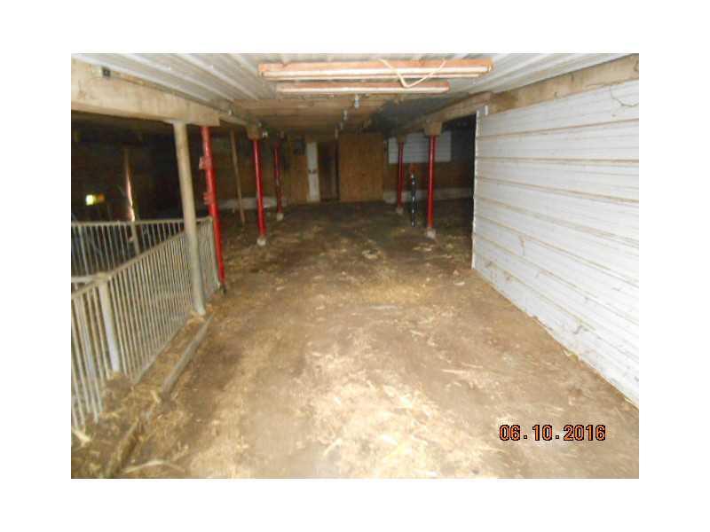 381 Lawrence Road Union City, OH 45390 - Photo 16 of 25 Gallery Image 16