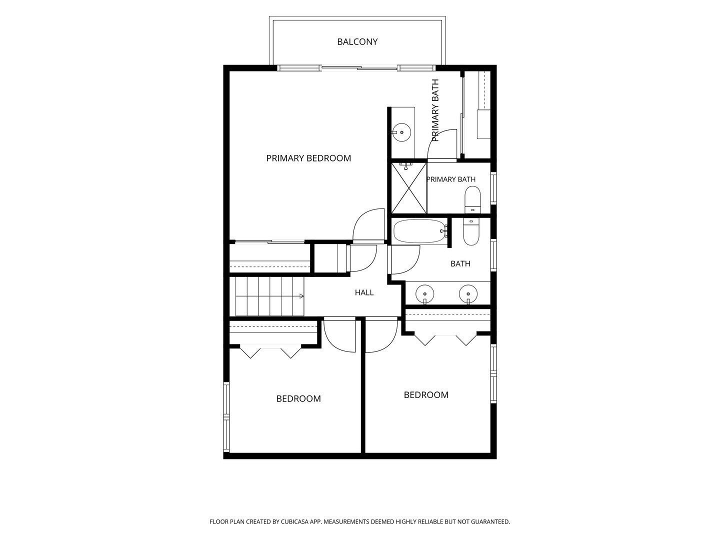 3S830 Thornapple Tree Road Sugar Grove, IL 60554 - Photo 46 of 53
