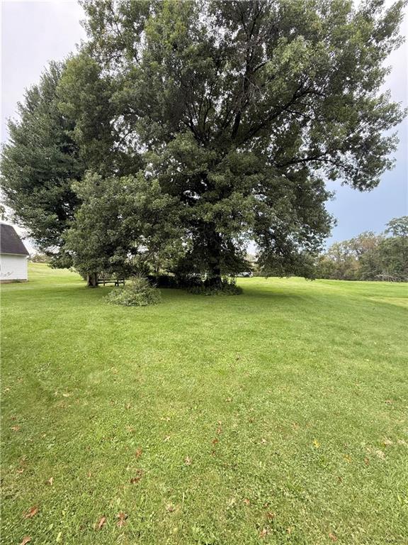 2526 Butler Logan Road Tarentum, PA 15084 - Photo 37 of 41 Gallery Image 37