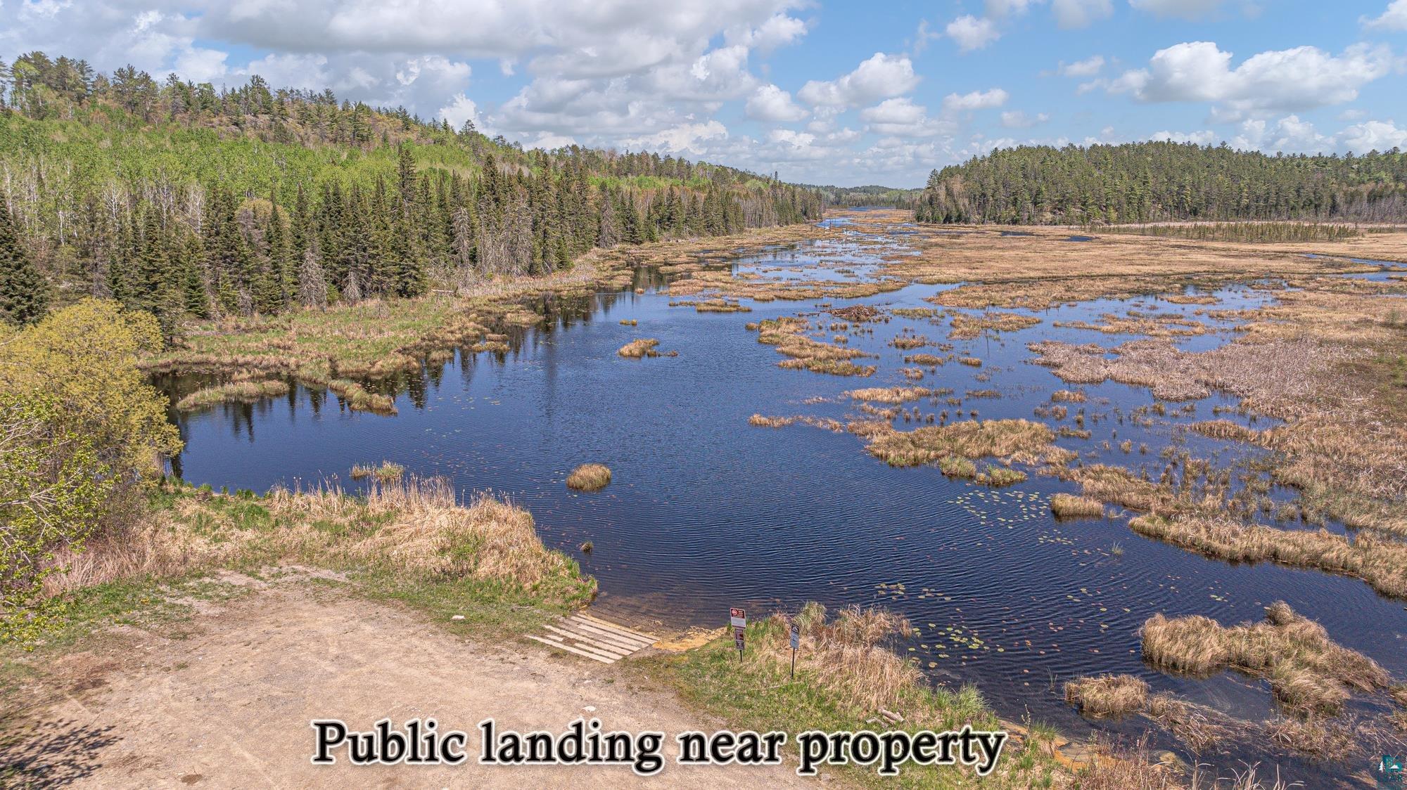 4304 Mud Creek Road Ely, MN 55731 - Photo 97 of 98