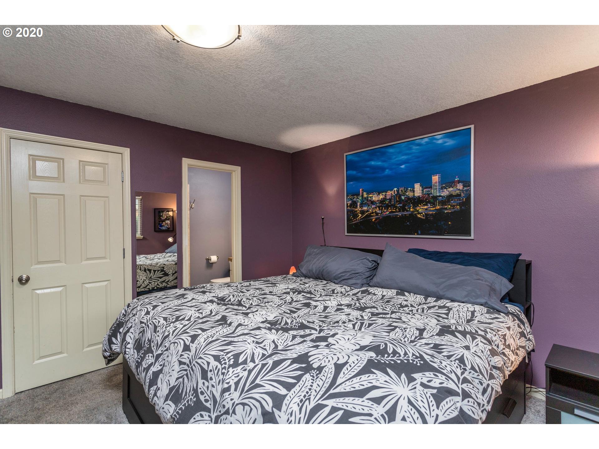2529 Southwest Spring Garden Street, Unit 12 Portland, OR 97219 - Photo 13 of 22 Gallery Image 13