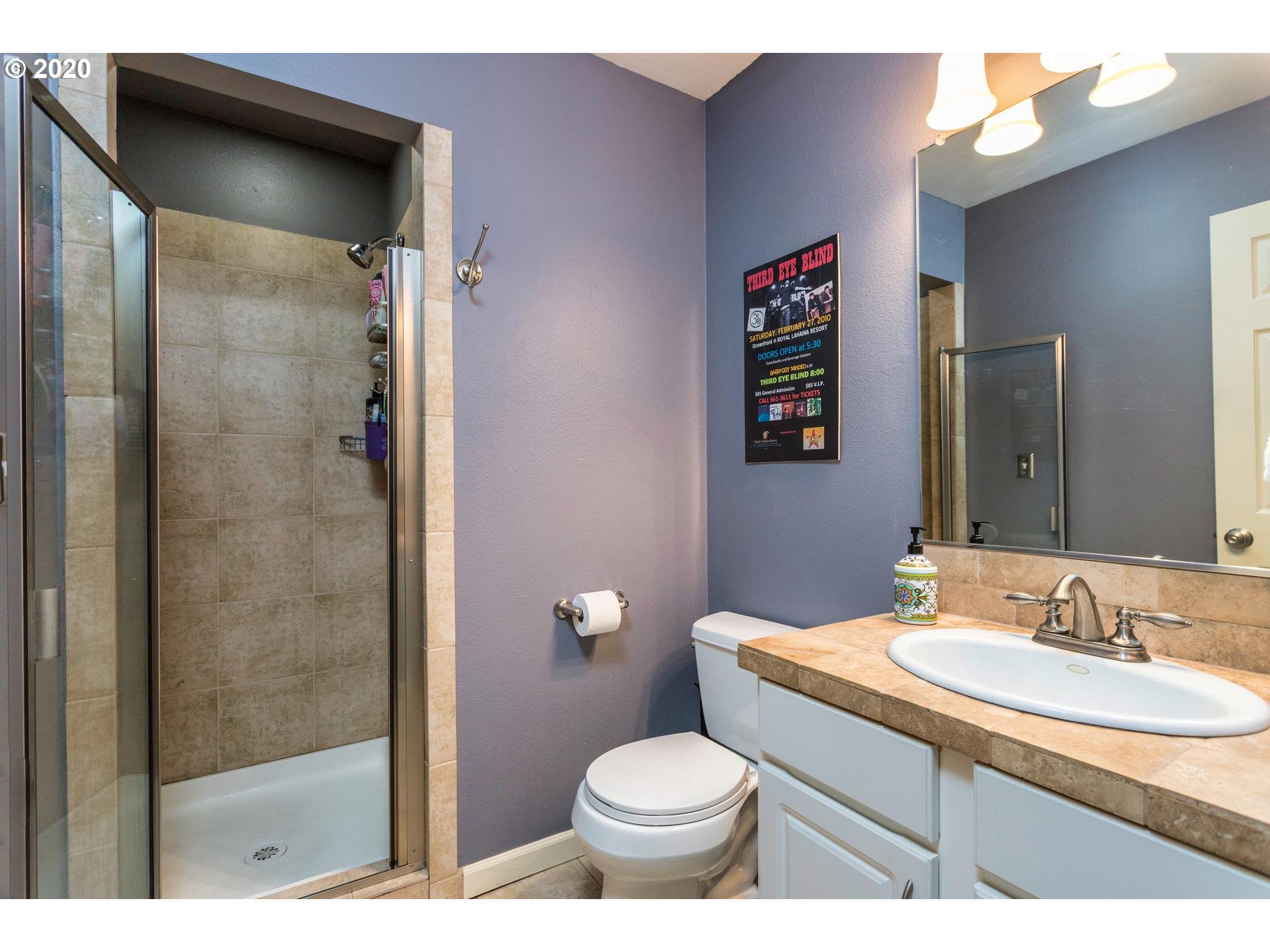 2529 Southwest Spring Garden Street, Unit 12 Portland, OR 97219 - Photo 14 of 22 Gallery Image 14