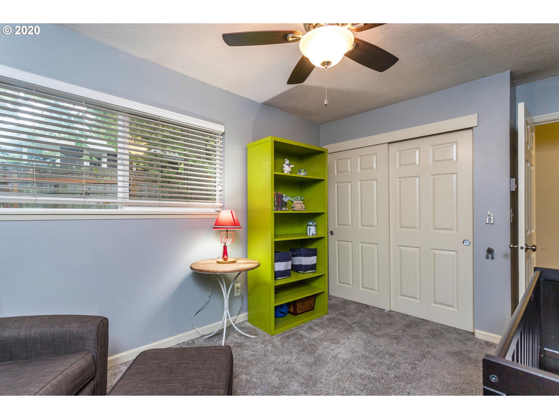 2529 Southwest Spring Garden Street, Unit 12 Portland, OR 97219 - Photo 17 of 22 Gallery Image 17