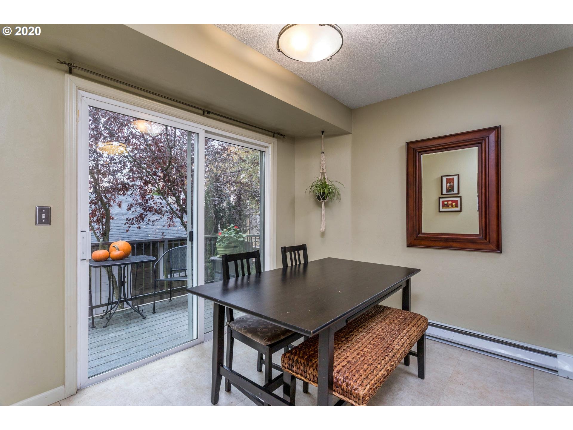 2529 Southwest Spring Garden Street, Unit 12 Portland, OR 97219 - Photo 7 of 22 Gallery Image 7