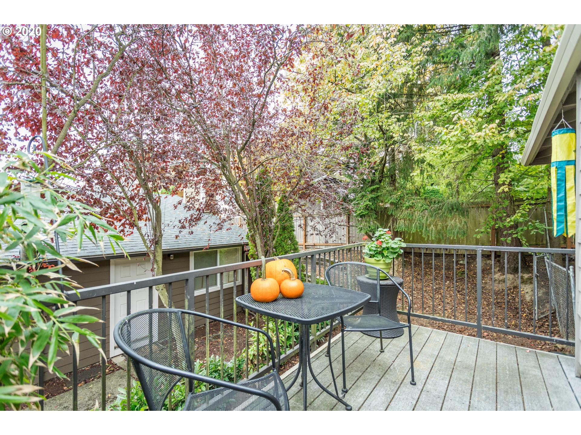 2529 Southwest Spring Garden Street, Unit 12 Portland, OR 97219 - Photo 8 of 22 Gallery Image 8