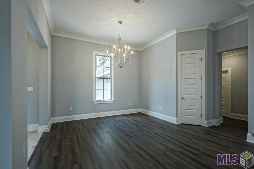 30720 Dunn Road Denham Springs, LA 70726 - Photo 11 of 28 Gallery Image 11