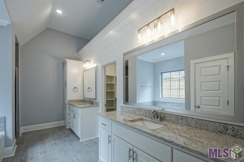 30720 Dunn Road Denham Springs, LA 70726 - Photo 14 of 28 Gallery Image 14