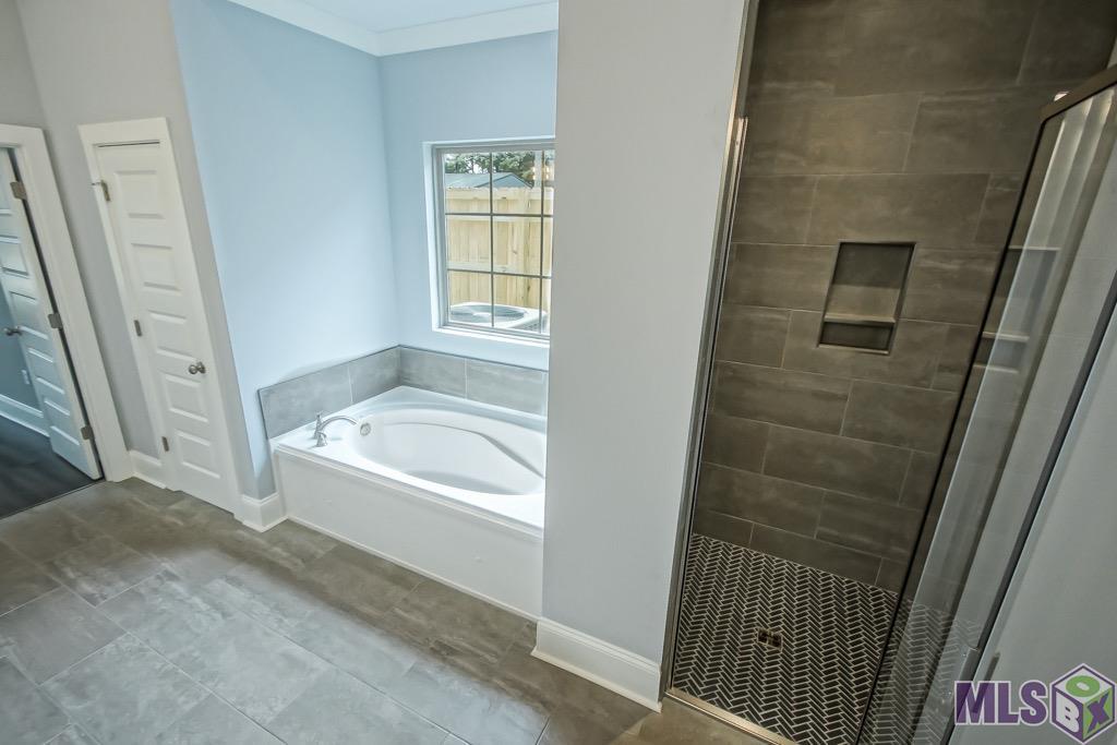 30720 Dunn Road Denham Springs, LA 70726 - Photo 15 of 28 Gallery Image 15