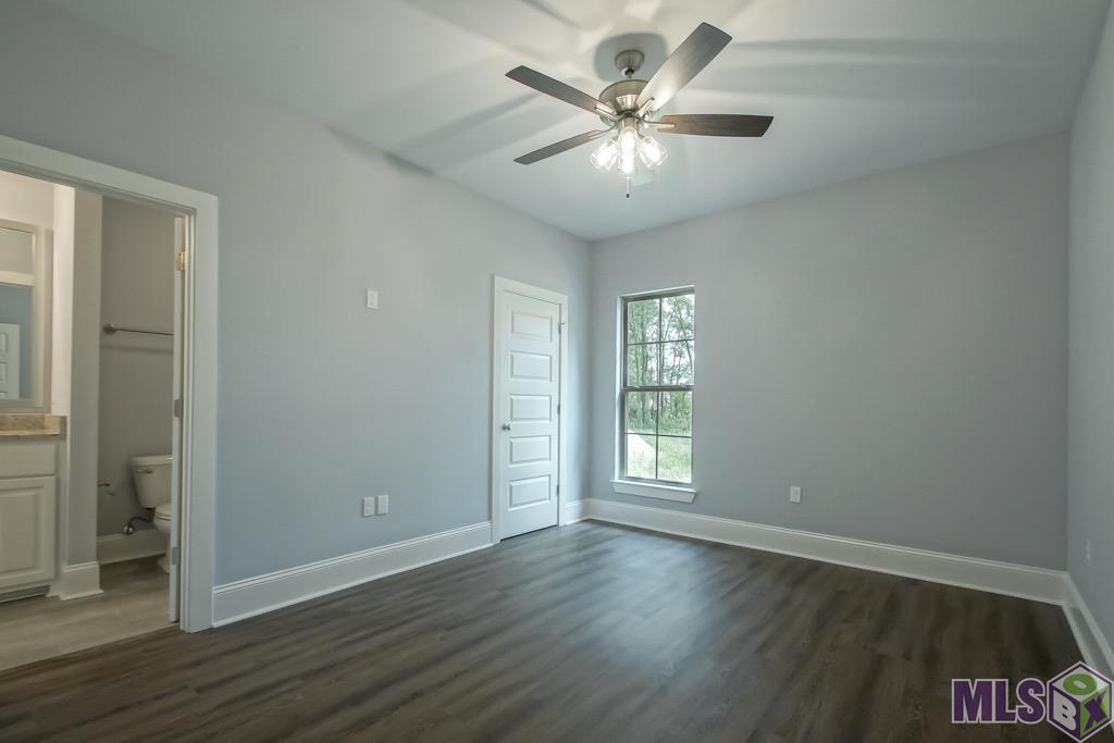 30720 Dunn Road Denham Springs, LA 70726 - Photo 17 of 28 Gallery Image 17