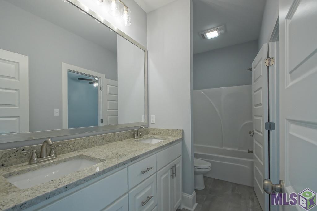 30720 Dunn Road Denham Springs, LA 70726 - Photo 18 of 28 Gallery Image 18