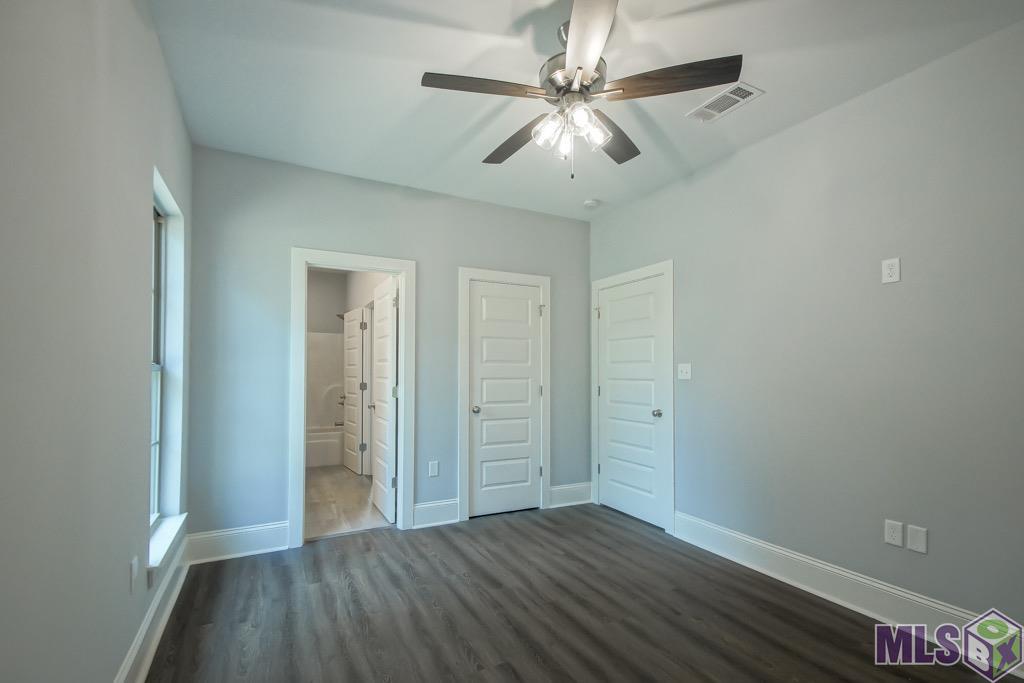 30720 Dunn Road Denham Springs, LA 70726 - Photo 19 of 28 Gallery Image 19