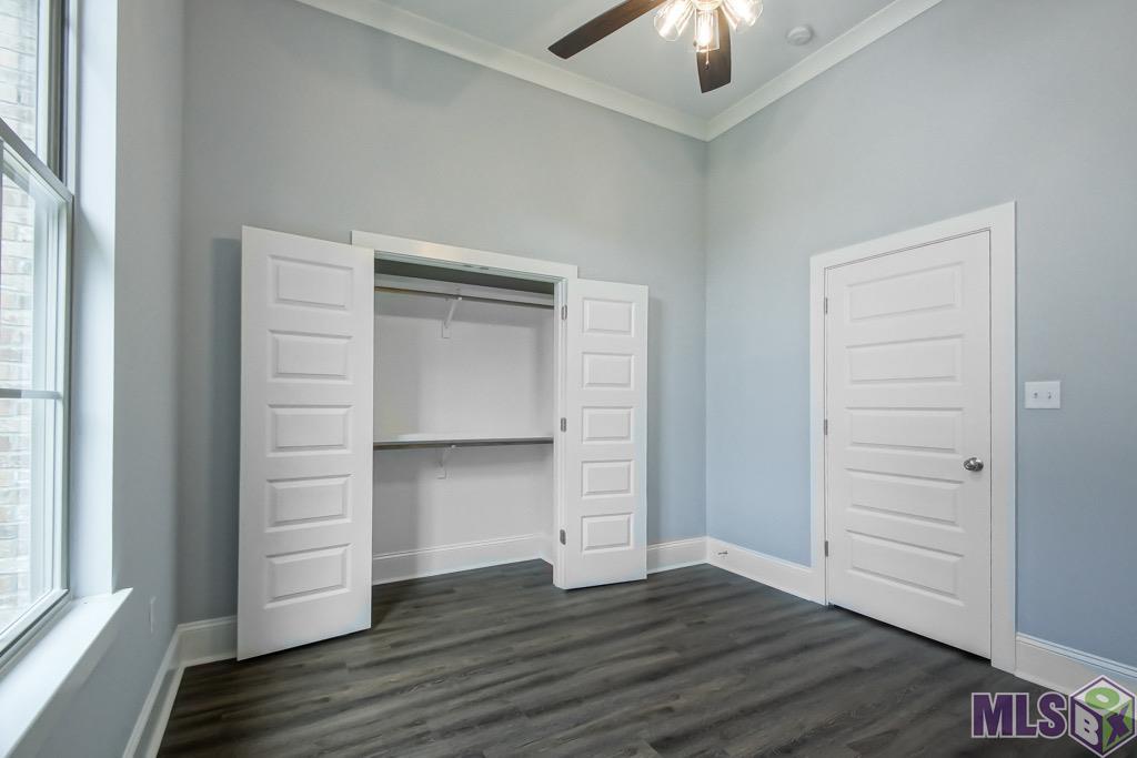 30720 Dunn Road Denham Springs, LA 70726 - Photo 20 of 28 Gallery Image 20