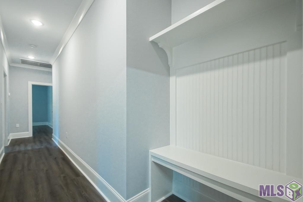 30720 Dunn Road Denham Springs, LA 70726 - Photo 21 of 28 Gallery Image 21