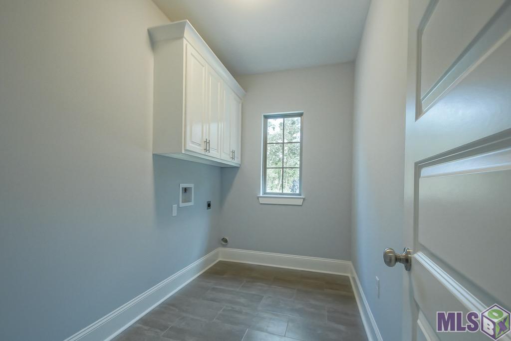 30720 Dunn Road Denham Springs, LA 70726 - Photo 22 of 28 Gallery Image 22