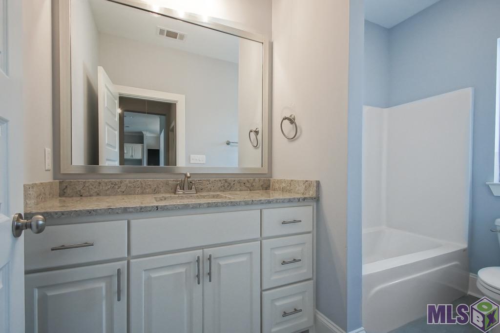 30720 Dunn Road Denham Springs, LA 70726 - Photo 23 of 28 Gallery Image 23