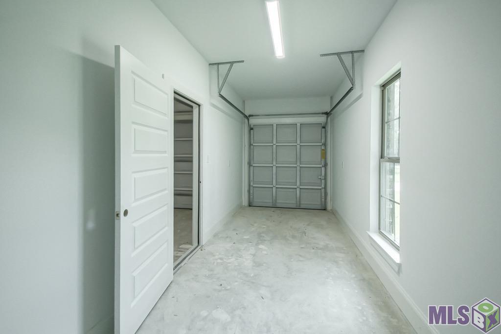 30720 Dunn Road Denham Springs, LA 70726 - Photo 25 of 28 Gallery Image 25