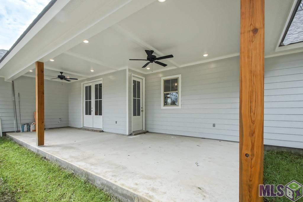 30720 Dunn Road Denham Springs, LA 70726 - Photo 26 of 28 Gallery Image 26