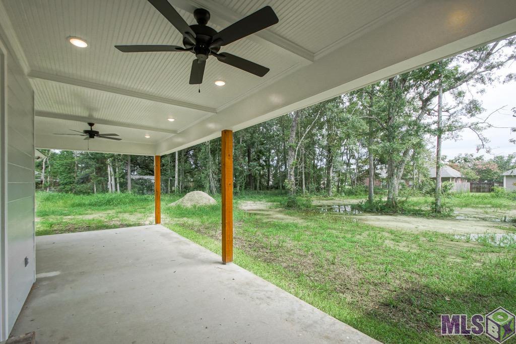 30720 Dunn Road Denham Springs, LA 70726 - Photo 27 of 28 Gallery Image 27
