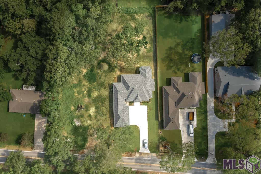 30720 Dunn Road Denham Springs, LA 70726 - Photo 28 of 28 Gallery Image 28