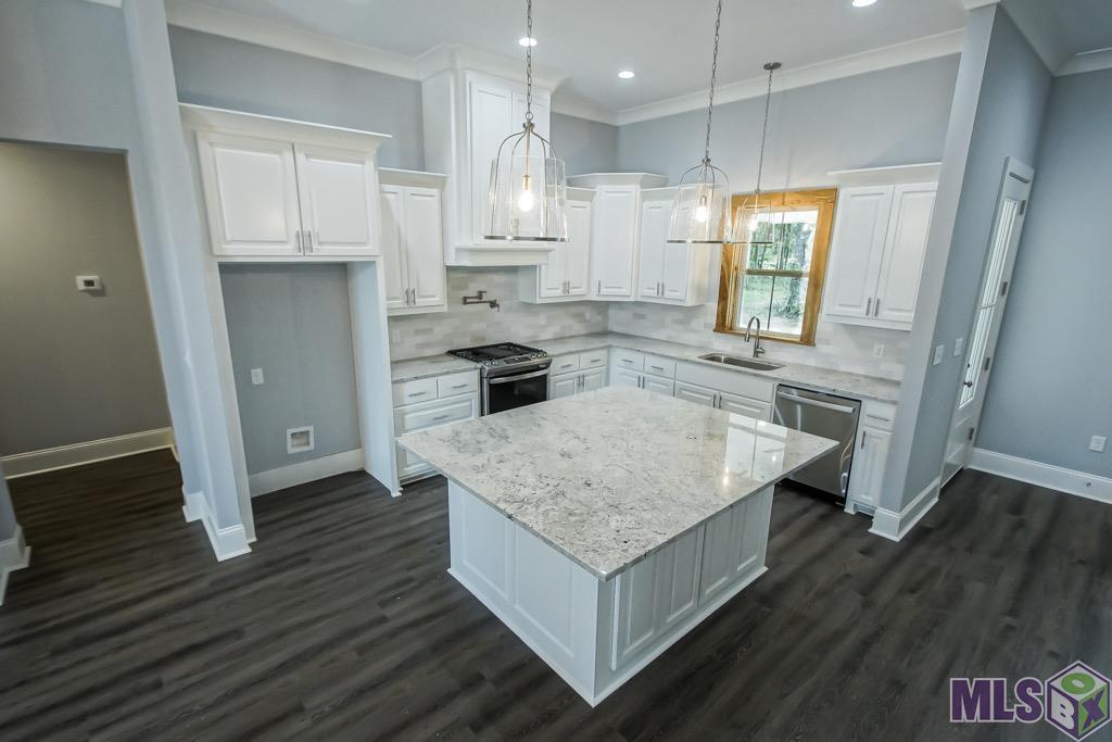 30720 Dunn Road Denham Springs, LA 70726 - Photo 8 of 28 Gallery Image 8