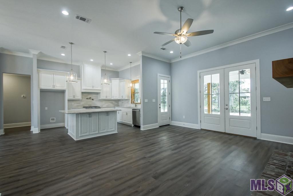 30720 Dunn Road Denham Springs, LA 70726 - Photo 10 of 28 Gallery Image 10