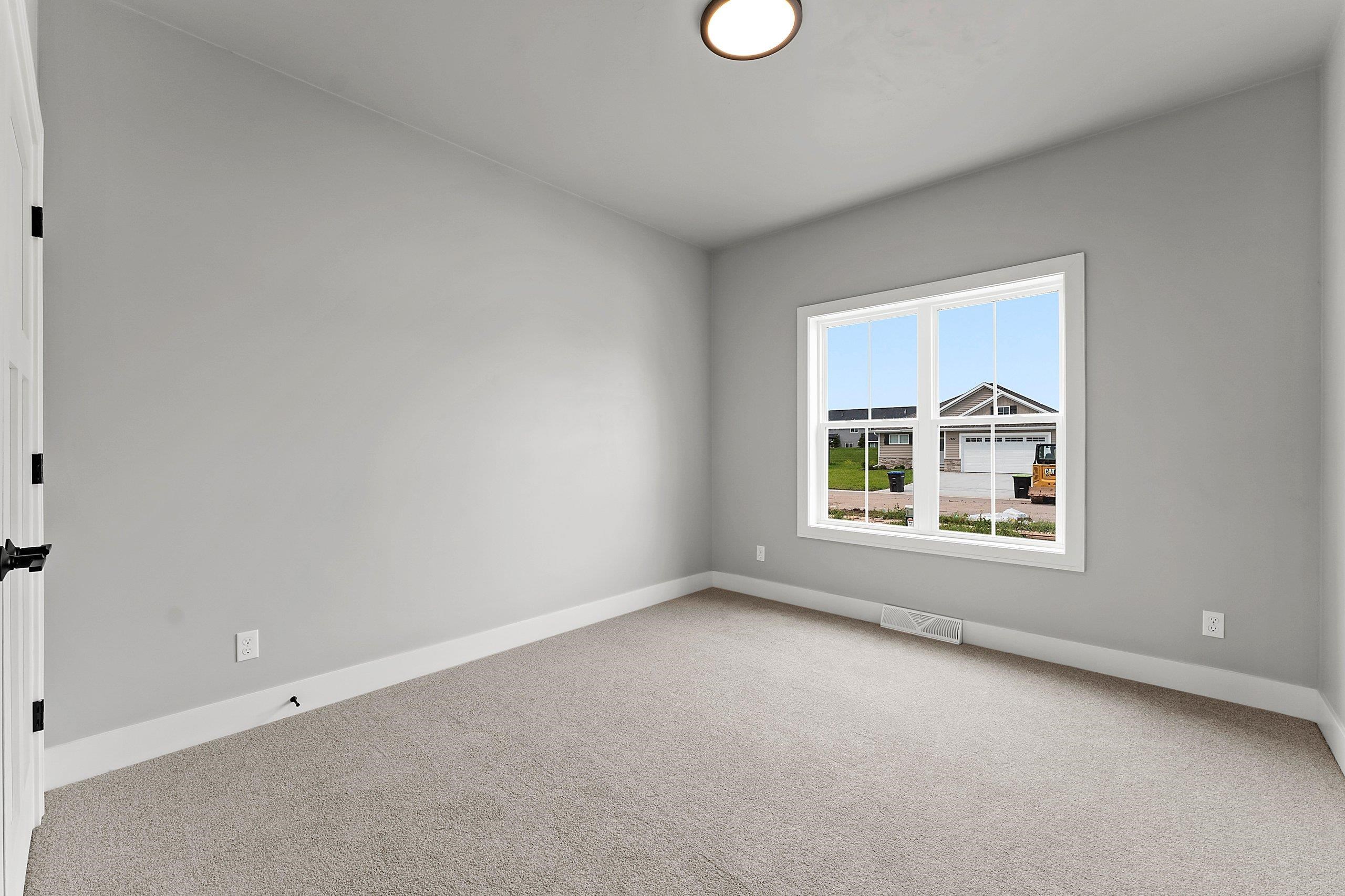 1430 Divinity Drive De Pere, WI 54115 - Photo 33 of 46